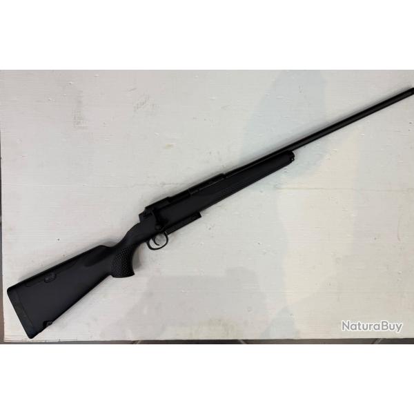 Mauser m25 extr�me en 300win mag