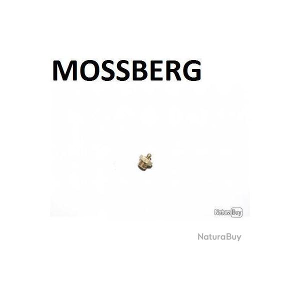 guidon laiton fusil MOSSBERG diamtre filetage 3.07mm - VENDU PAR JEPERCUTE (s7g33)