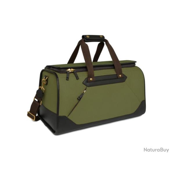 SAC DE SPORT BERETTA TERRAIN EVO "Week-End"