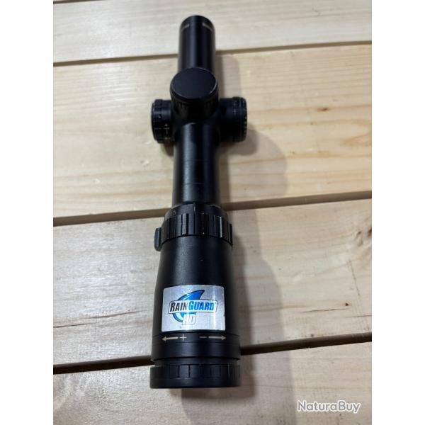 BUSHNELL ELITE 6500  1-6.5X24