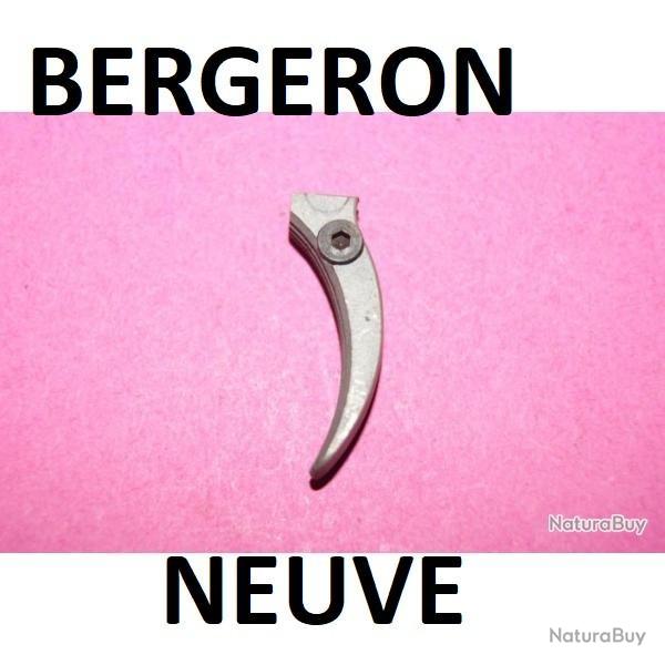 dtente rglable carabine BERGERON (detente en alu) - VENDU PAR JEPERCUTE (D21F206)
