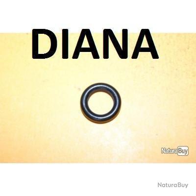 joint-canon-diana-24-diana-35-voir-les-r-f-rences-sur-l-annonce