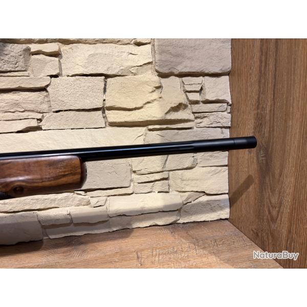 Browning Bar 4X Elite cal 30.06 Grade 4 + 1  sans rserve