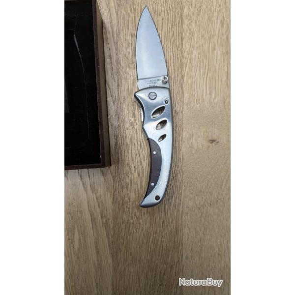 Couteau Herbertz