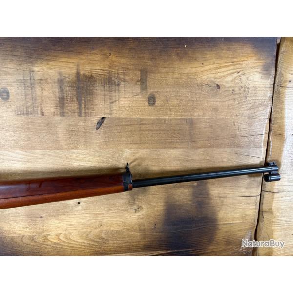 CARABINE CARL GUSTAV M 63 (CG 63)