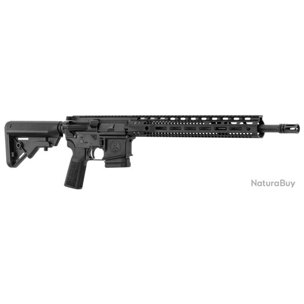 Carabine AR15 Watchtower Type 15M Canon de 16.5" cal.5.56