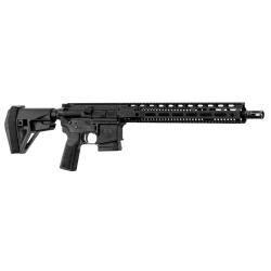 Carabine AR15 Watchtower Type M15 Cal.5.56 Canon de 14.5"