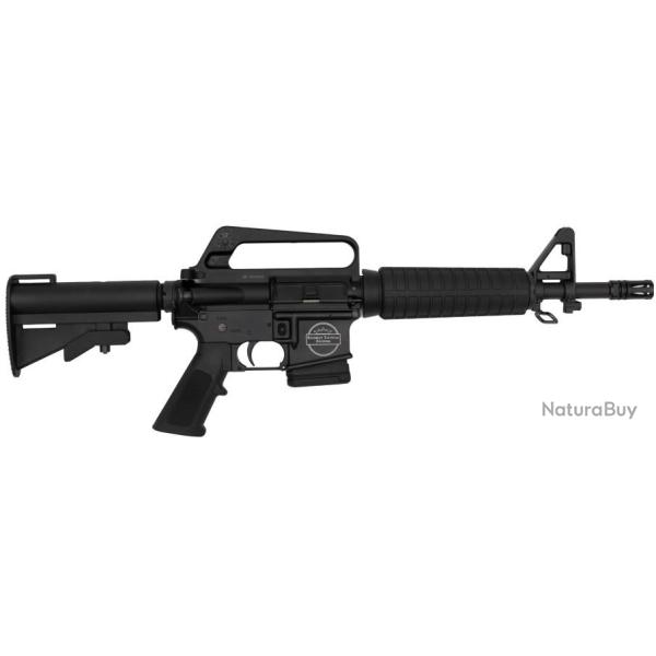 BAVARIAN TACTICAL SYSTEM CLONE M4 14.5'' cal. 223 Rem