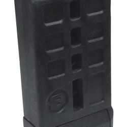 Cargeur BERGARA BMR Cal : 22 LR / 10 Coups