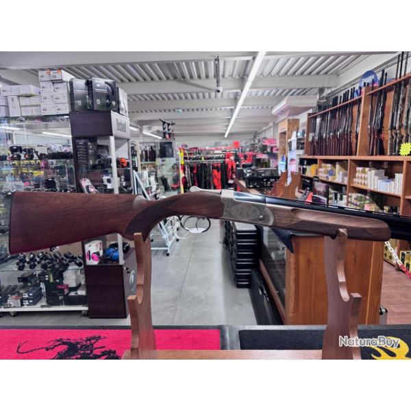 Verney-Carron Aquilon Classique 12/76