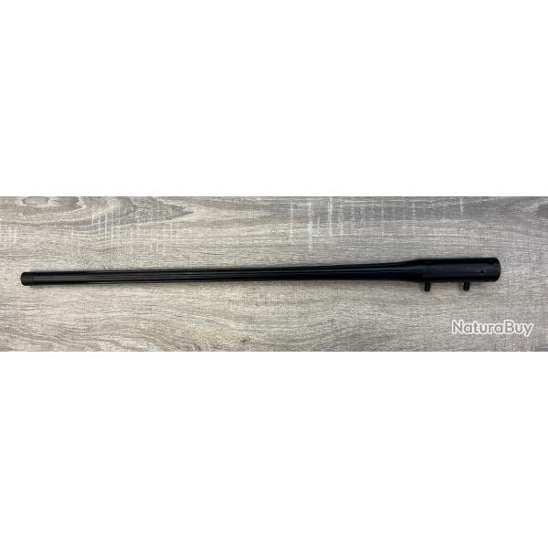 Canon Blaser R8 7 Rm 58 cm Flute Filet