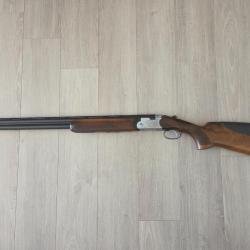 Beretta S686 Sp&eacute;cial Trap