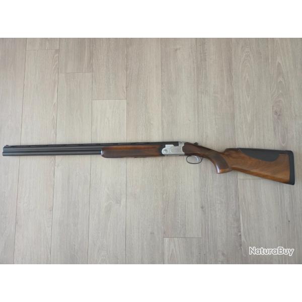 Beretta S686 Sp�cial Trap