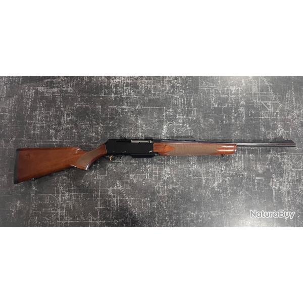 browning bar MK2 cal 300