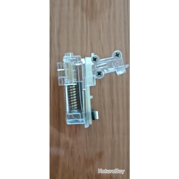 LEE PRECISION ADAPTATEUR LEE LARGE PRIMER