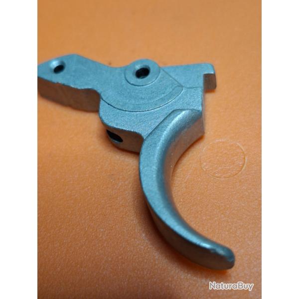 DAN WESSON (ORIGINAL) - 357 MAG - Pi�ce- - N� 39 - D�tente