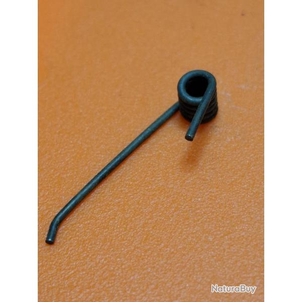 DAN WESSON (ORIGINAL) - 357 MAG - Pi�ce- - N� 41 - Ressort