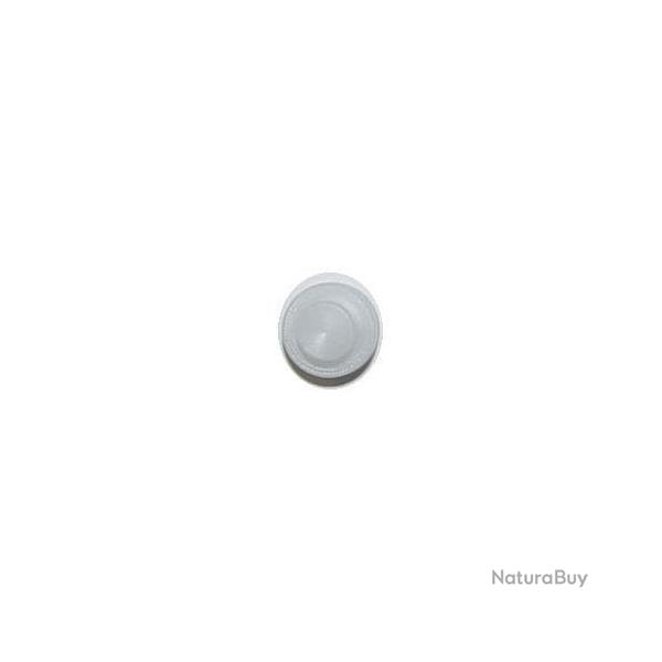 Spyder cup seal (ITP012) 15837