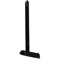 ASG 18106 Magazine CO2 TAC6 [18105]