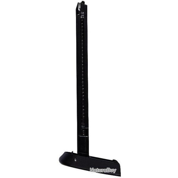 ASG 18106 Magazine CO2 TAC6 [18105]