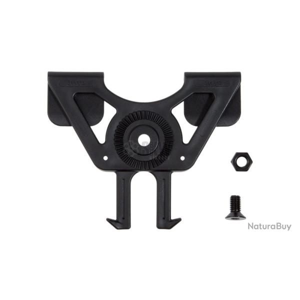 ADAPTADOR MOLLE AMOMAX