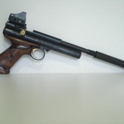 Crosman 2240