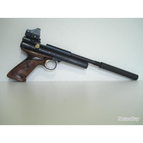Crosman 2240