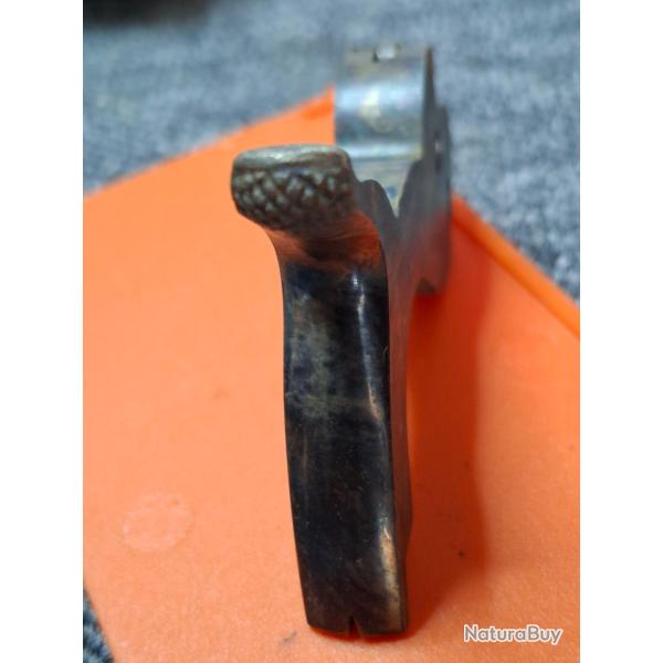 UBERTI - Dragoon - Pice - Chien Jasp ( ref int B7)