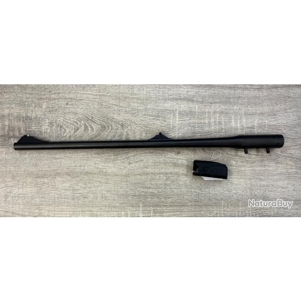 Canon Blaser R8 calibre 30/06 Super Occasion