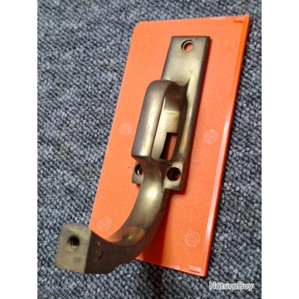 UBERTI - Dragoon - Pi�ce- Pontet (1er Mod�le) (r�f int B8)