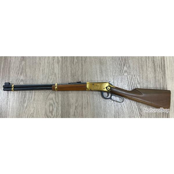 Carabine Winchester 94 commemorative