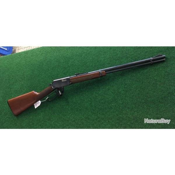 Carabine  levier sous garde Catgorie B WINCHESTER 9422 XTR Calibre 22S-L-LR en 16 coups