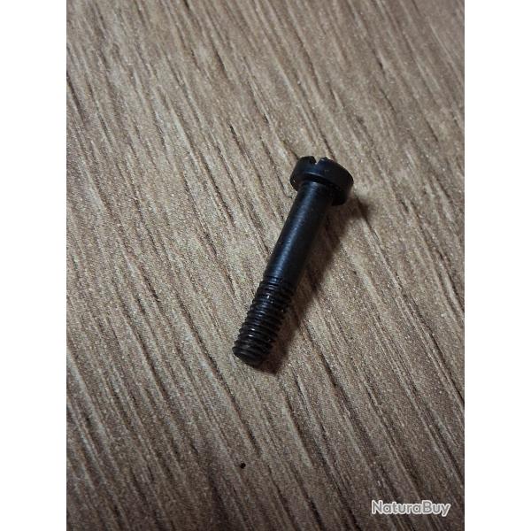 Vis pour prot�ge guidon Mauser Portugais 1904