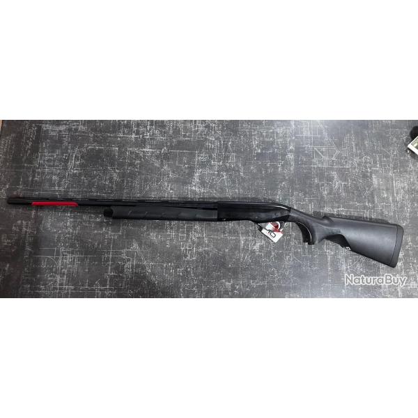 BENELLI MONTEFELTRO EVOLUTION SYNTHETIQUE cal 20/76 canon 66cm En STOCK