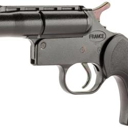 Pistolet GC27 SAPL Noir