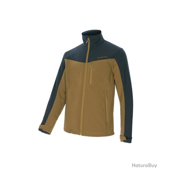 DV25 - Veste Trangoworld Taille L