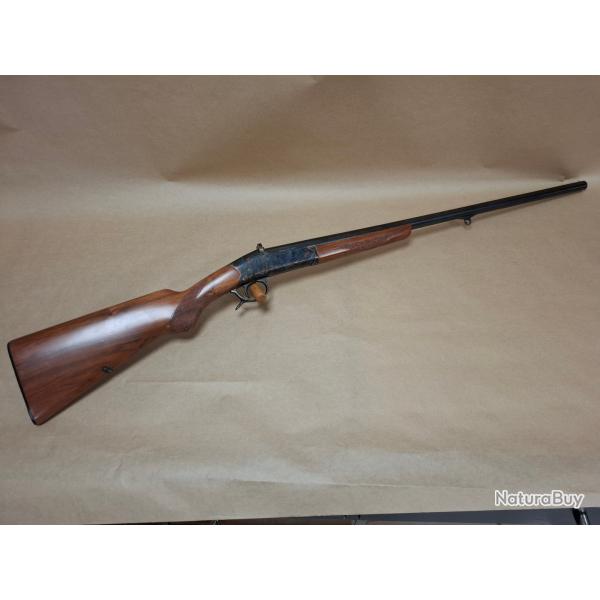 Simplex Cal 16/65 == EJECTEUR ==  N 19389_