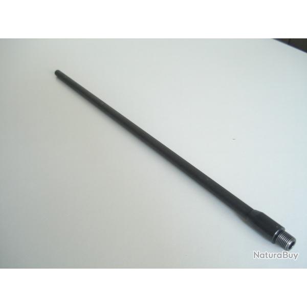 Canon Crosman 2250 XL