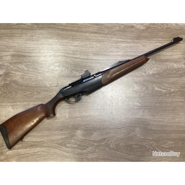 BENELLI ARGO - 300 WIN MAG - DOCTER SIGHT II