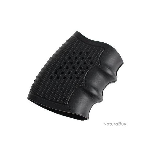 Lot 2 chaussettes Glock 17  ou autre