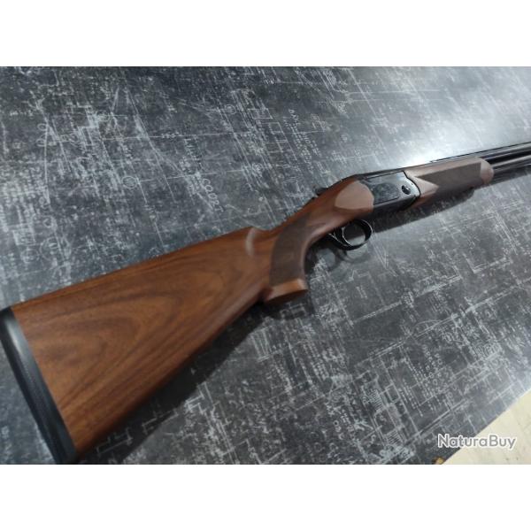 BERETTA ULTRALEGGERO CALIBRE 12/76 ETAT NEUF