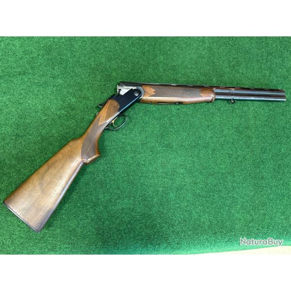 Fusil Lanber Lger canon 61cm