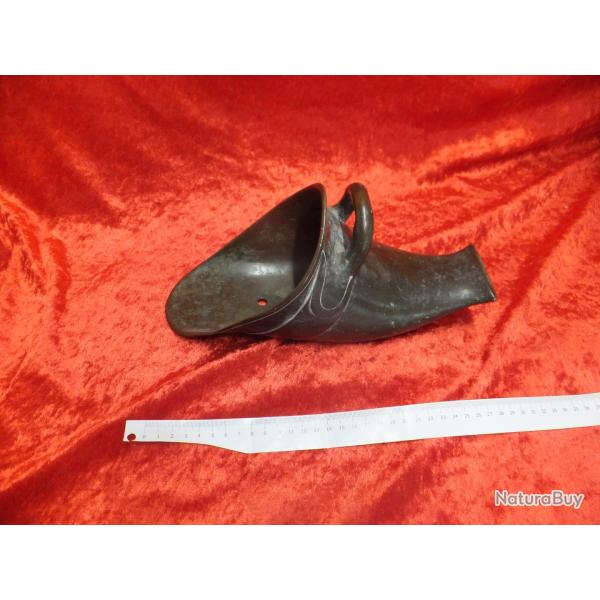 1. trier De Chaussure En Bronze Du 18 me Sicle