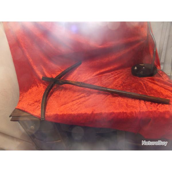 Arbal�te XIX �me Si�cle. Indochine, Art d'Asie Arbal�te