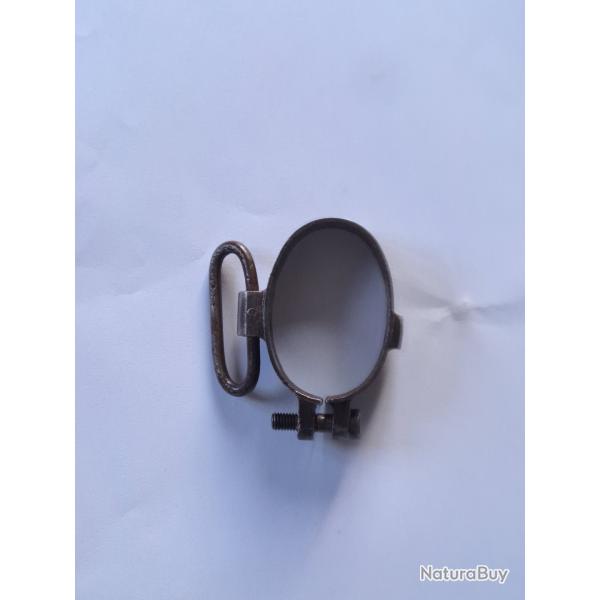 Grenadiere mauser 98 tch�que vz24, G24t