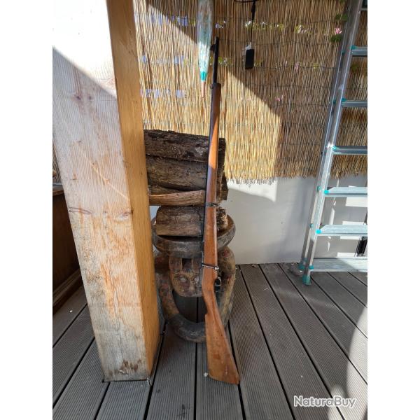 22LR LA NATIONALE SCOLAIRE DAMON SAINT ETIENNE - FRANCE XX