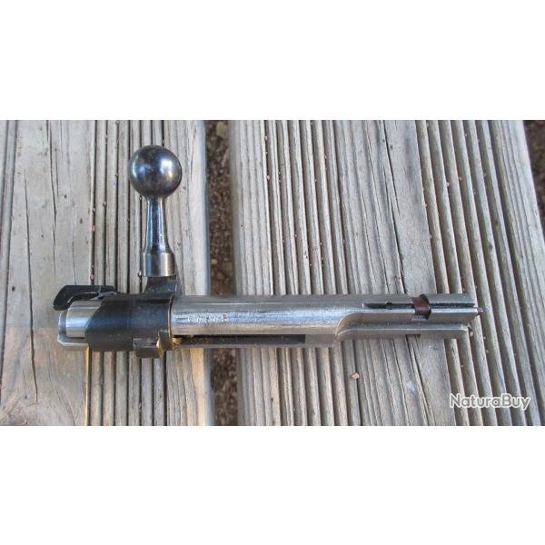 LEE PRECISION CF1391 Breech Lock Reloader Press Manuel d'utilisation