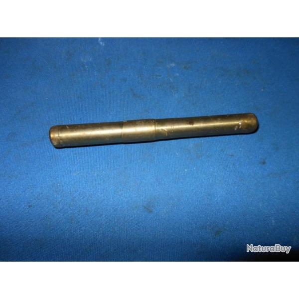 V�RIFICATEUR D'�ME DIAM�TRE 8.85 POUR P.M MAT 49. NEUF.