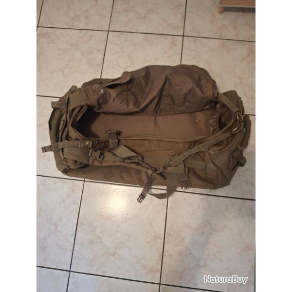 Sac de transport housse tap