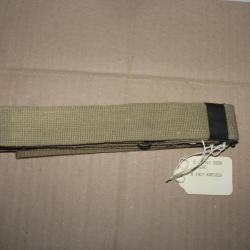 bretelle keer springfield 1903 A1 A3 A4 ET us 17 original